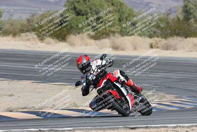 media/Dec-05-2025-CVMA Friday Practice (Fri) [[303bad9a84]]/3-Racer 3 (NRS)/Session 3 (Turn 10)/